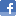  Share to Facebook