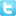 Share to Twitter