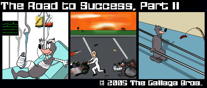 comic-2005-06-29-The-Road-to-Success,-Part-II.gif