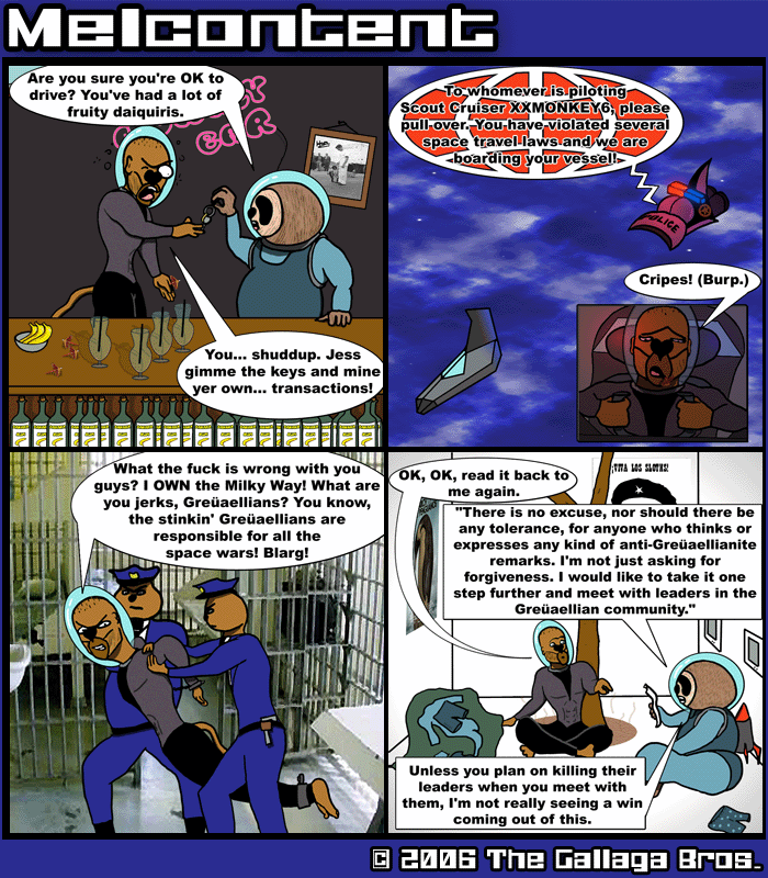 comic-2006-08-07-Melcontent.gif