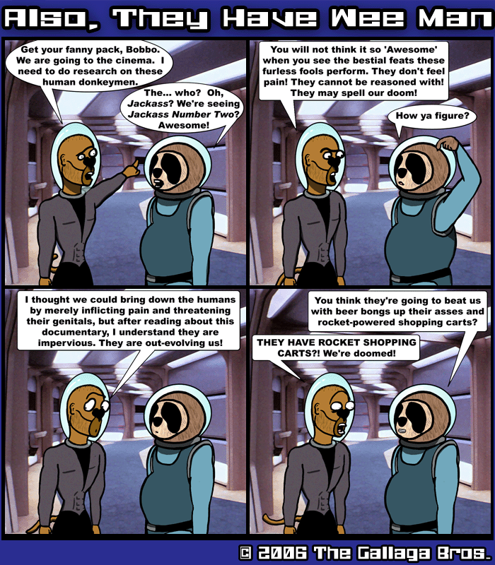 comic-2006-09-25-Also,-They-Have-Wee-Man.gif