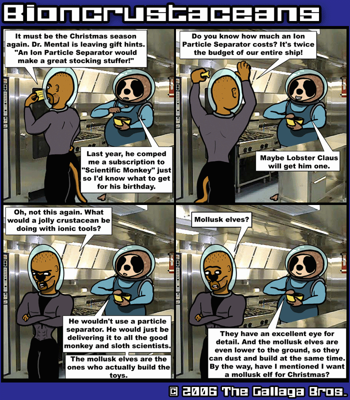 comic-2006-11-28-Bioncrustaceans.gif
