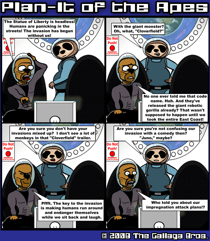 comic-2008-01-28-Plan-It-of-the-Apes.gif