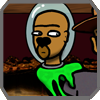 Story-Character-ABMM