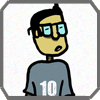 Story-Character-Moon