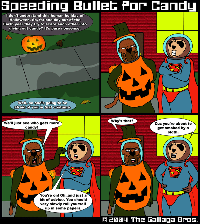 comic-2004-10-29-Speeding-Bullet-for-Candy.gif