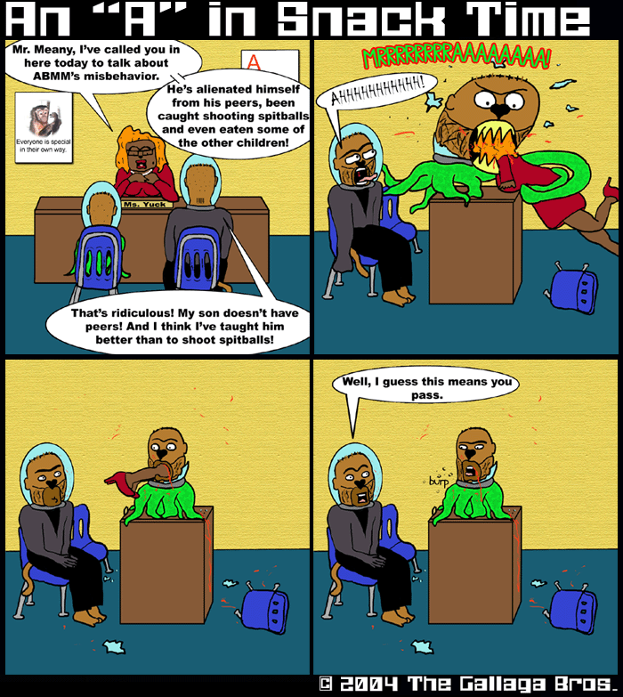comic-2004-11-05-An-"A"-in-Snack-Time.gif