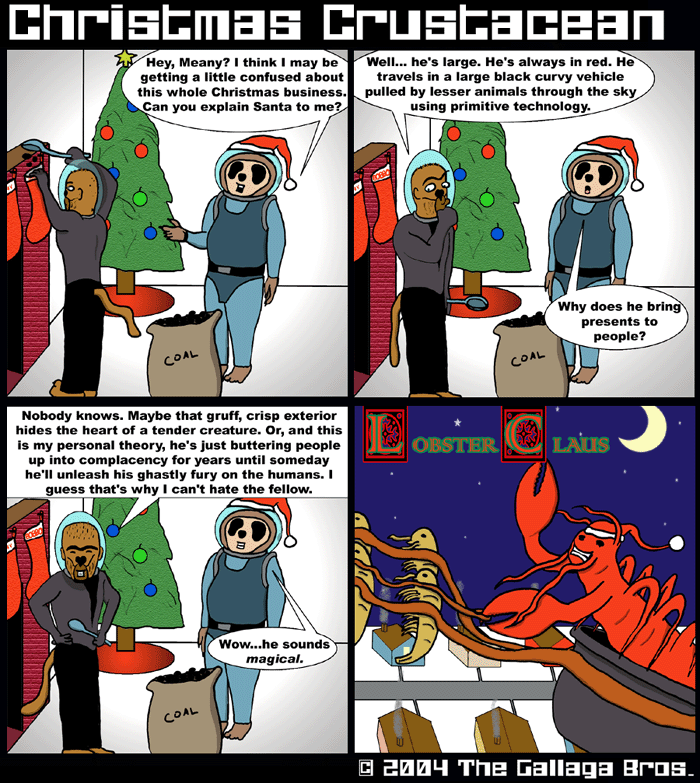 comic-2004-12-22-Christmas-Crustacean.gif