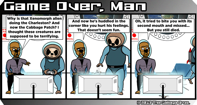 comic-2013-02-20-Game-Over-Man.gif