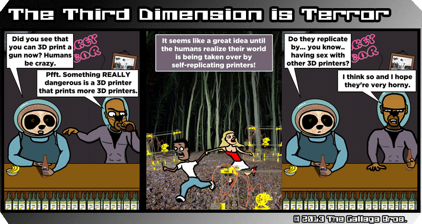 comic-2013-05-15-thethirddimension5-15-13.gif