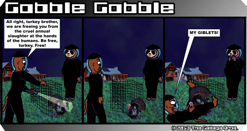 gobble12-3-13
