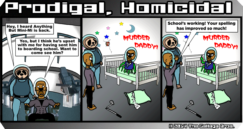 prodigal-homicidal1-16-14