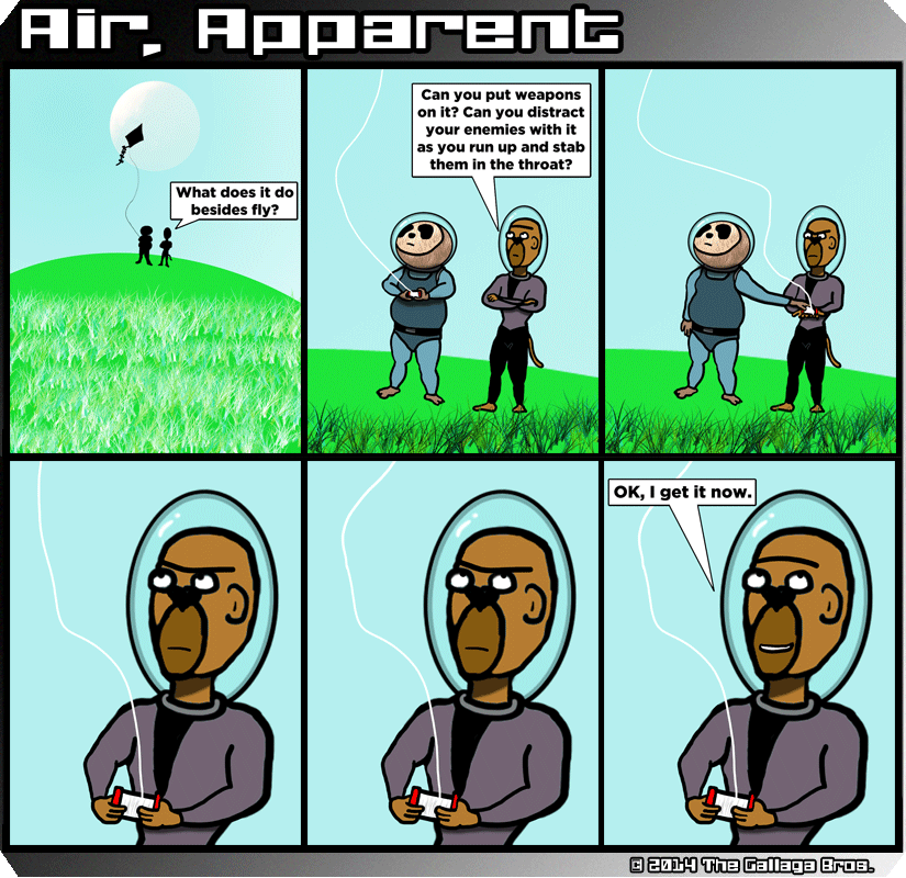 airapparent2-27-14