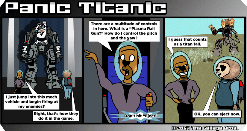 panic-titanic3-28-14