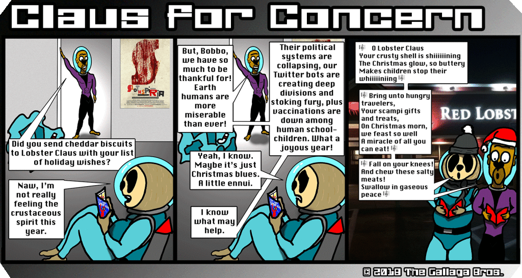 claus-for-concern12-24-18